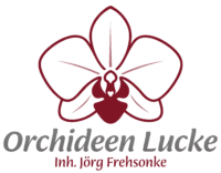 Orchideen Lucke
